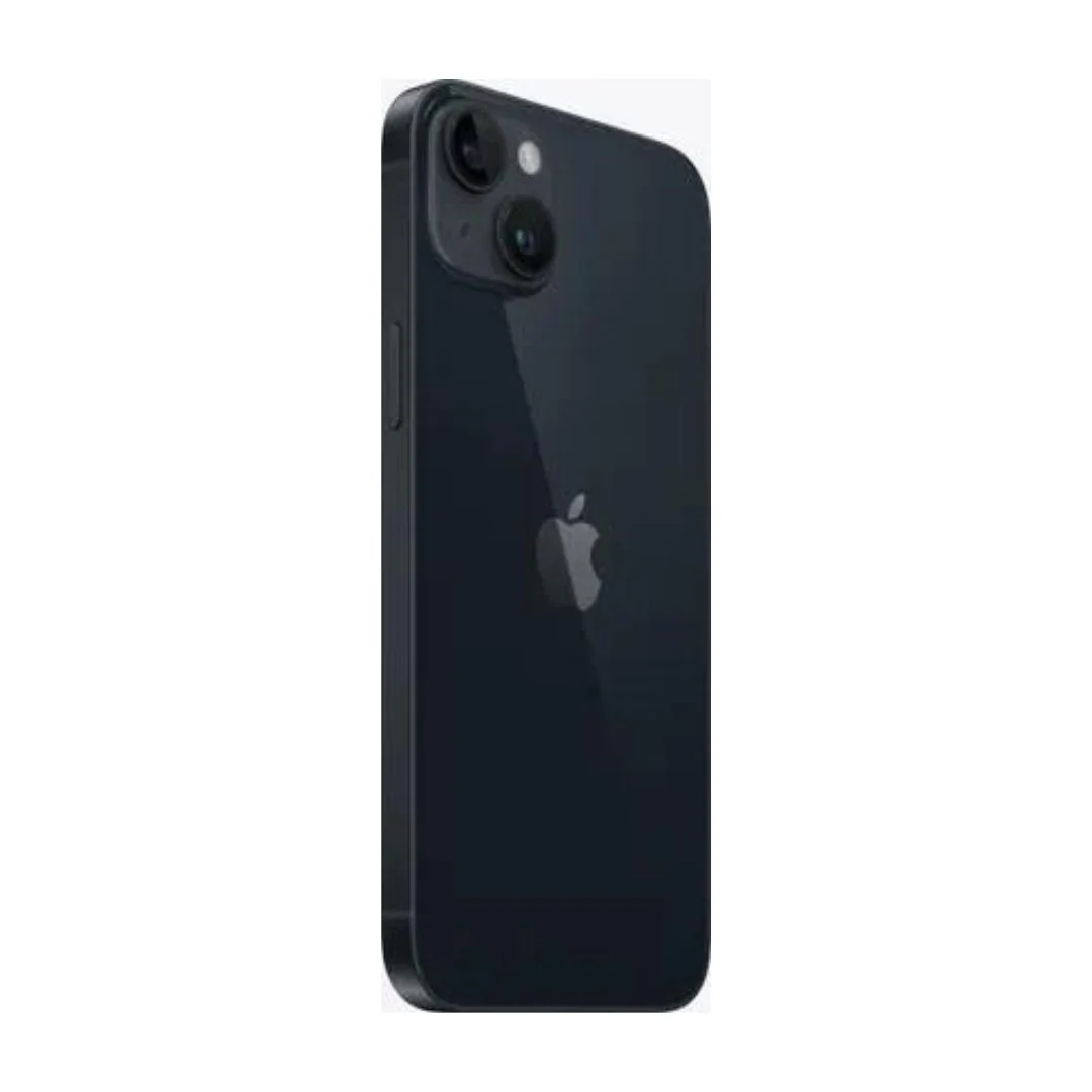 Apple iPhone 14 Plus Pre-owned - Image 4