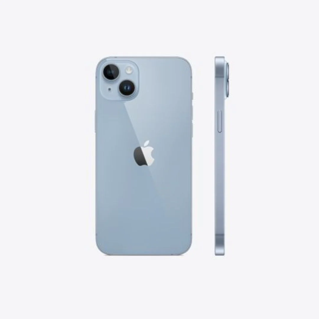 Apple iPhone 14 Plus Pre-owned - Image 8