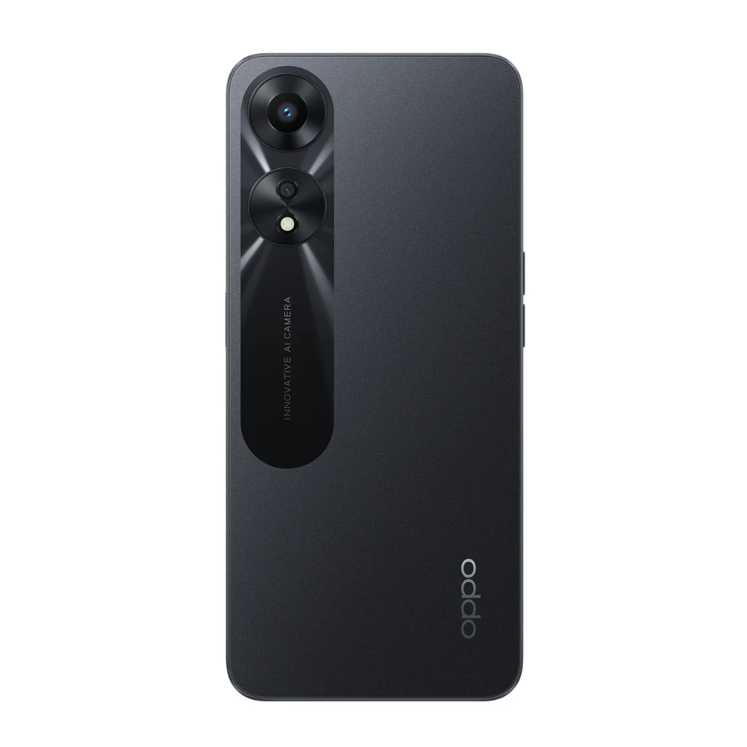 Oppo A78 5G Refurbished - Image 3