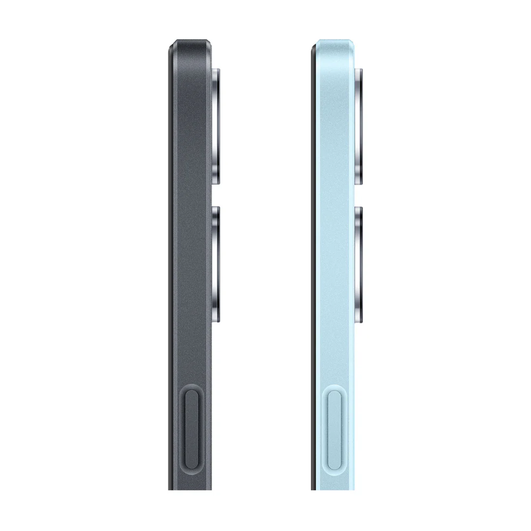 Oppo A78 5G Refurbished - Image 5