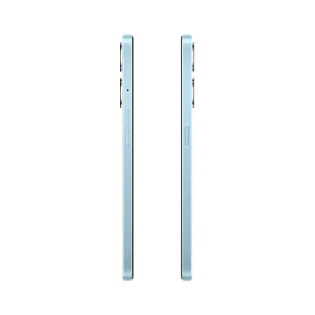 Oppo A78 5G Refurbished - Image 6