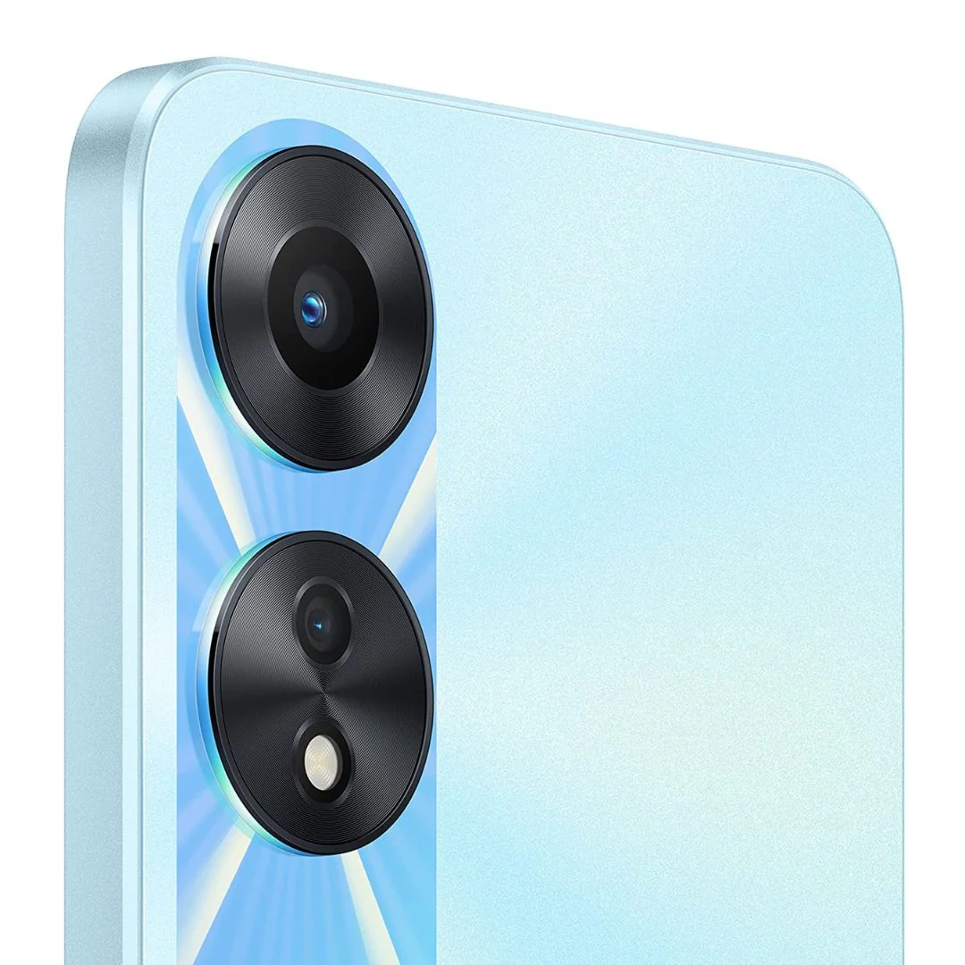 Oppo A78 5G Refurbished - Image 7