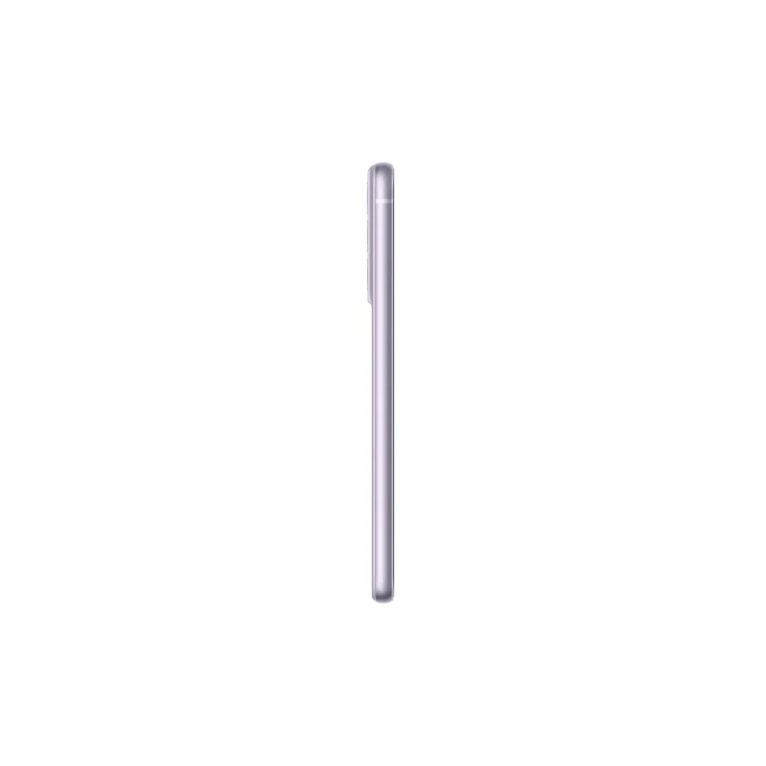 Samsung Galaxy S21 Fe 5G Refurbished - Image 10