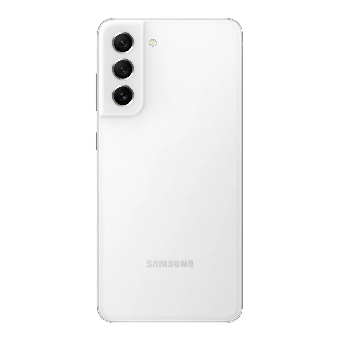 Samsung Galaxy S21 Fe 5G Refurbished - Image 8