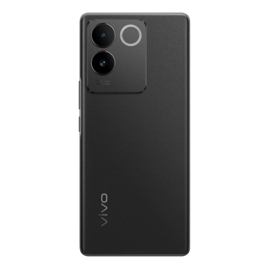 Vivo T2 Pro 5G  Refurbished - Image 3