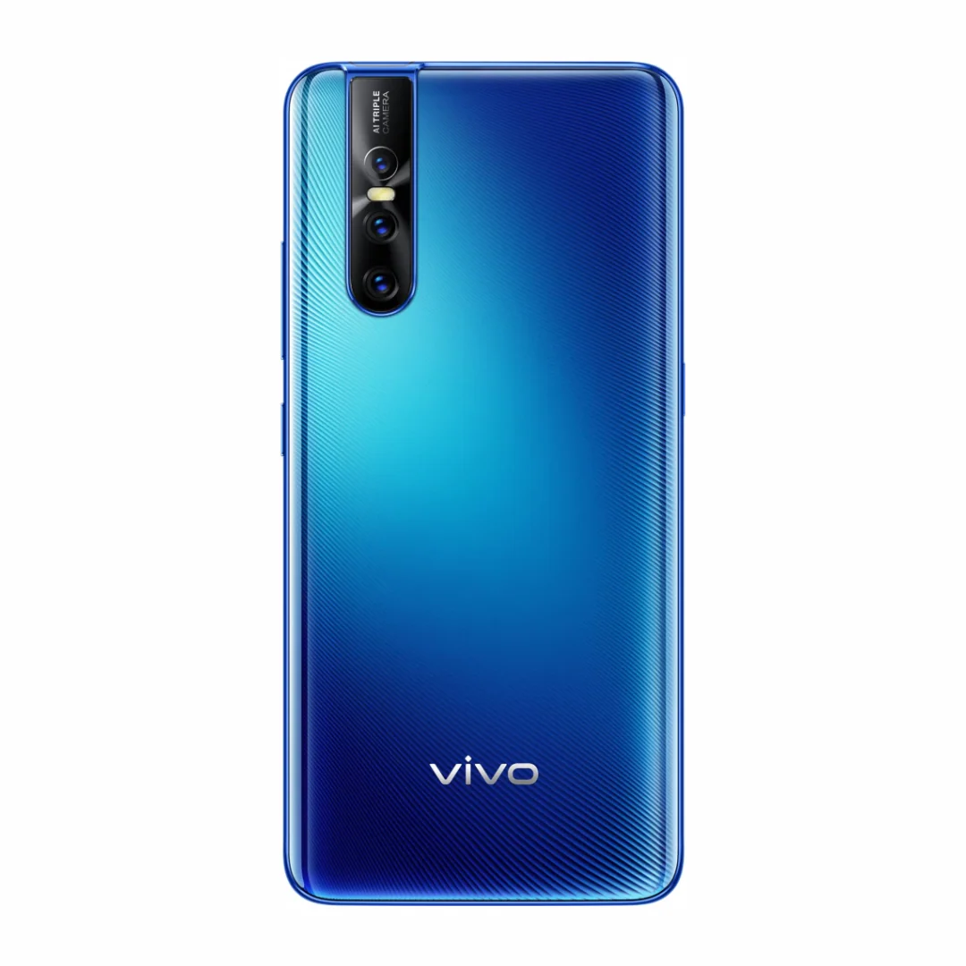 Vivo V15 Refurbished - Image 3