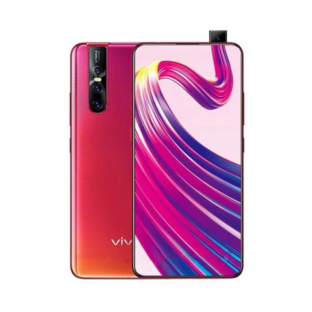 Vivo V15 Refurbished - Image 5