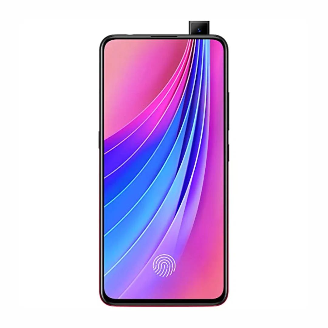Vivo V15 Refurbished - Image 6