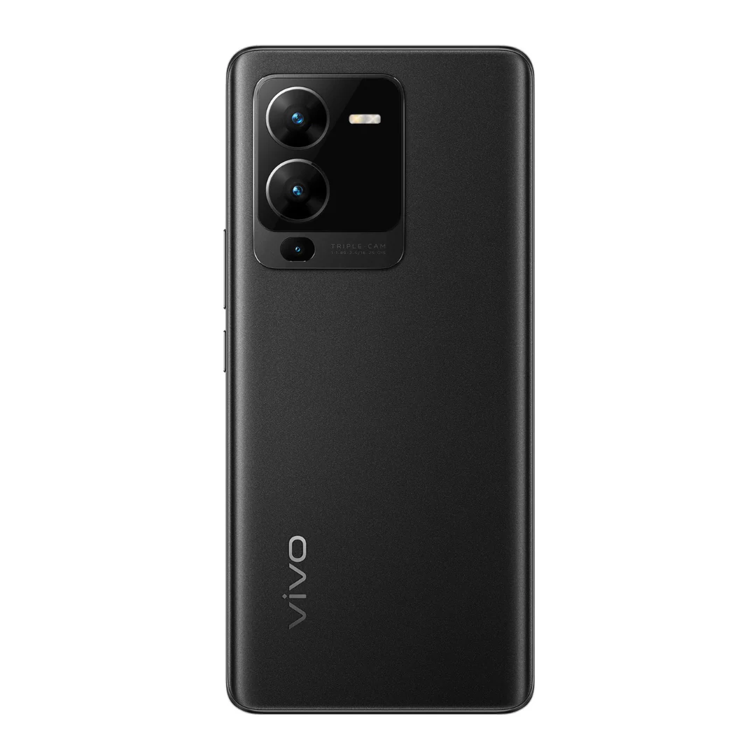 Vivo V25 Pro 5G- Refurbhished - Image 2