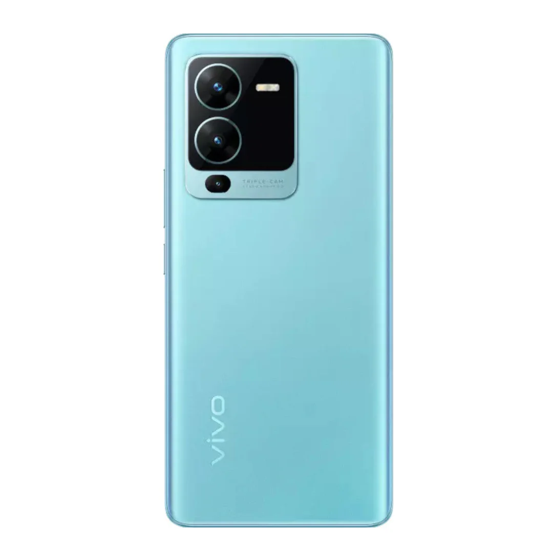 Vivo V25 Pro 5G- Refurbhished - Image 4