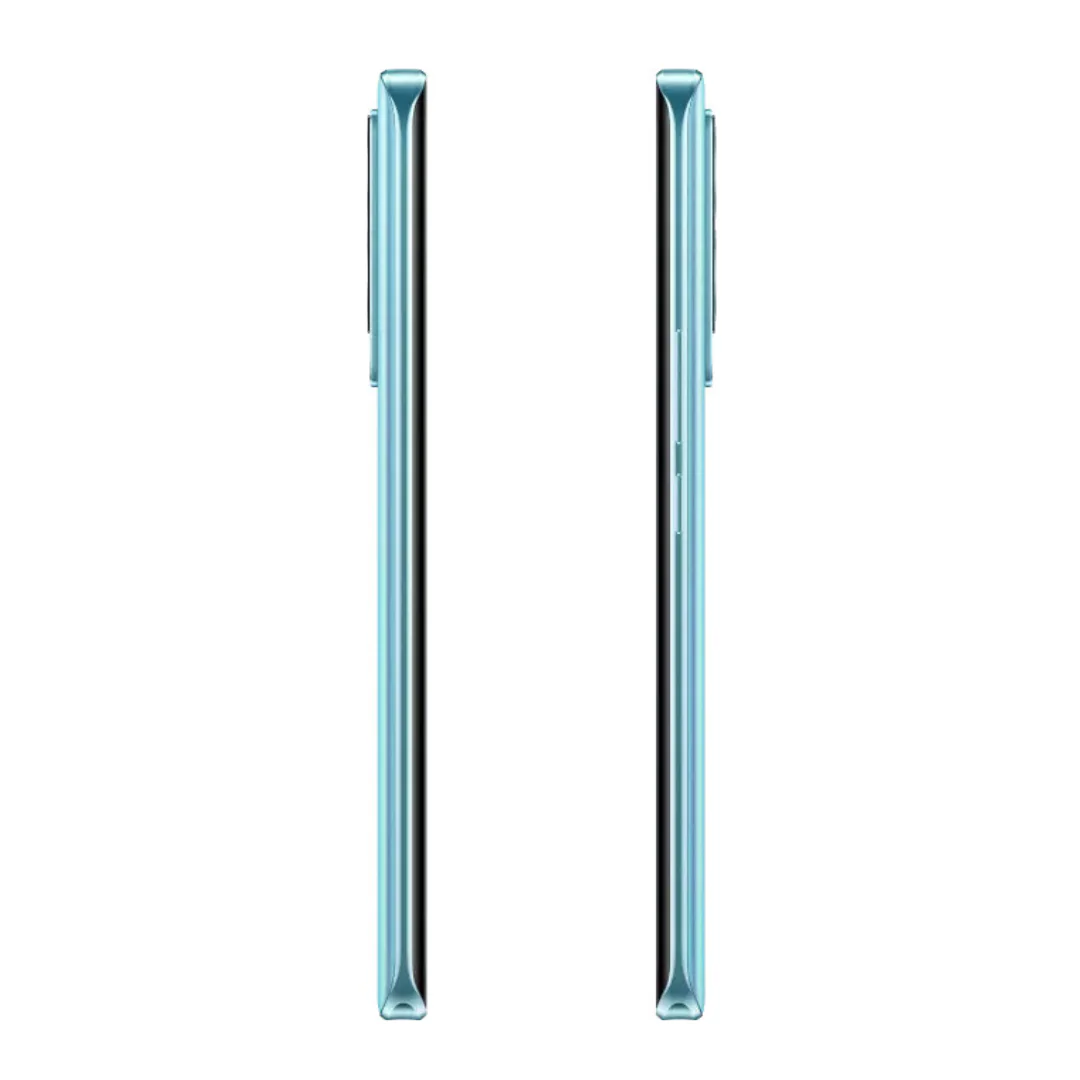 Vivo V25 Pro 5G- Refurbhished - Image 5