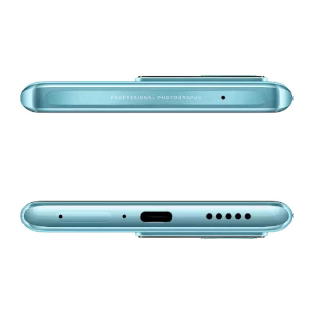 Vivo V25 Pro 5G- Refurbhished - Image 6