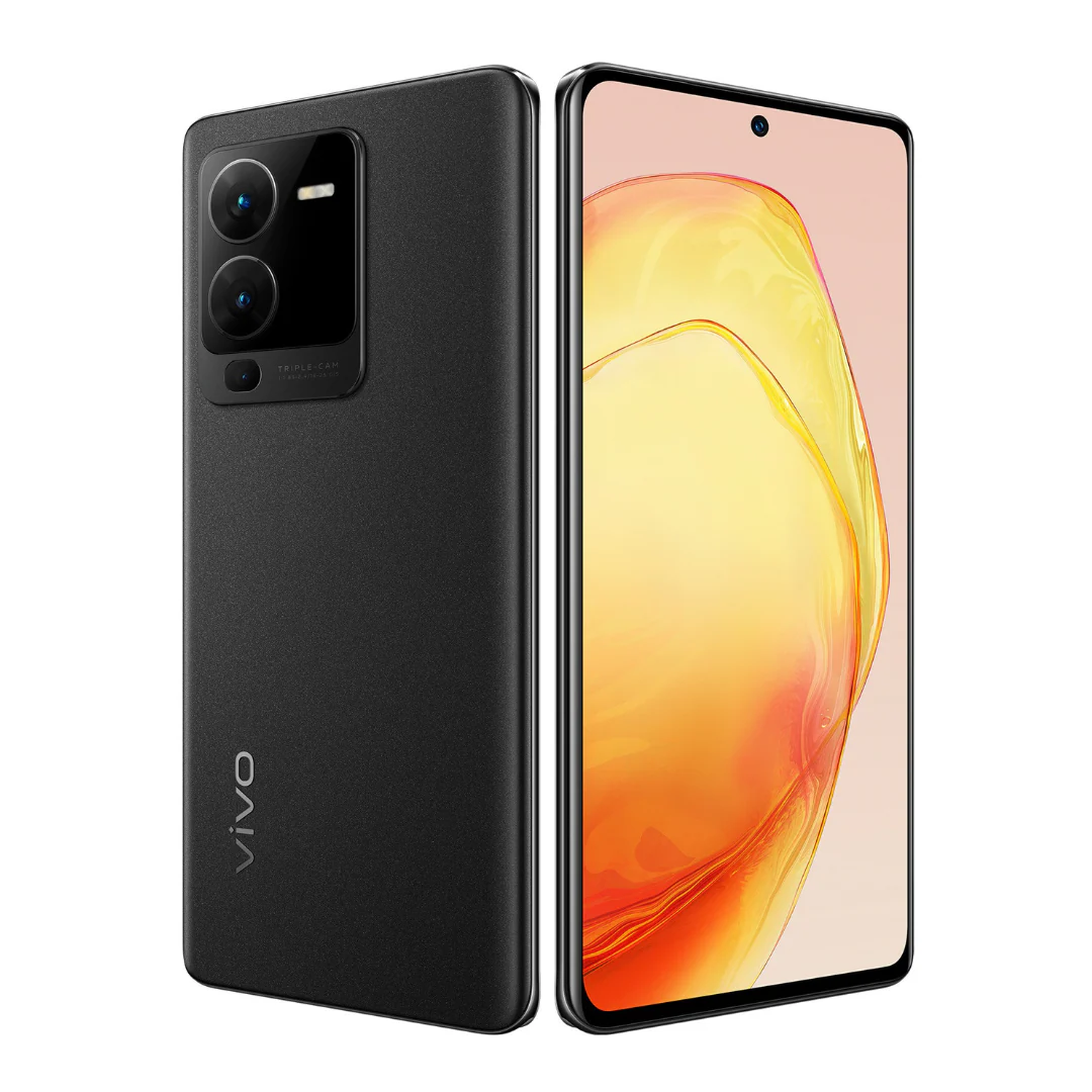 Vivo V25 Pro 5G- Refurbhished - Image 7