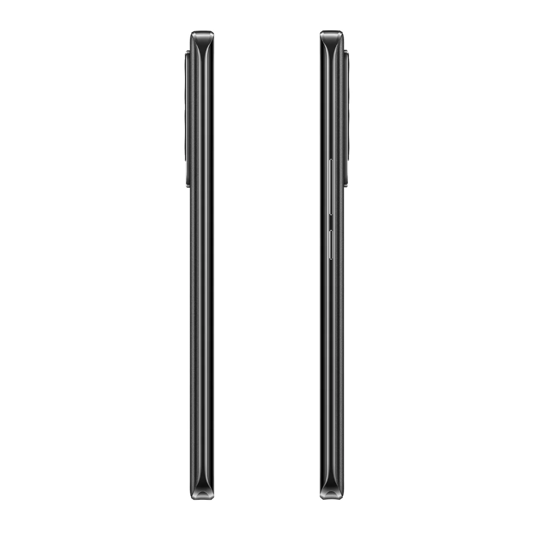 Vivo V25 Pro 5G- Refurbhished - Image 8