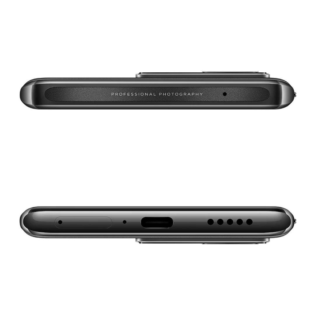 Vivo V25 Pro 5G- Refurbhished - Image 9