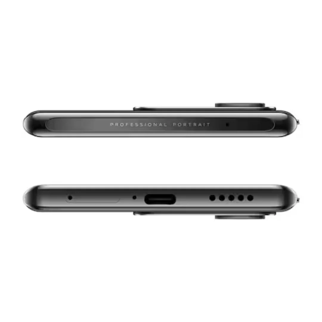 Vivo V27 5G Refurbished - Image 10
