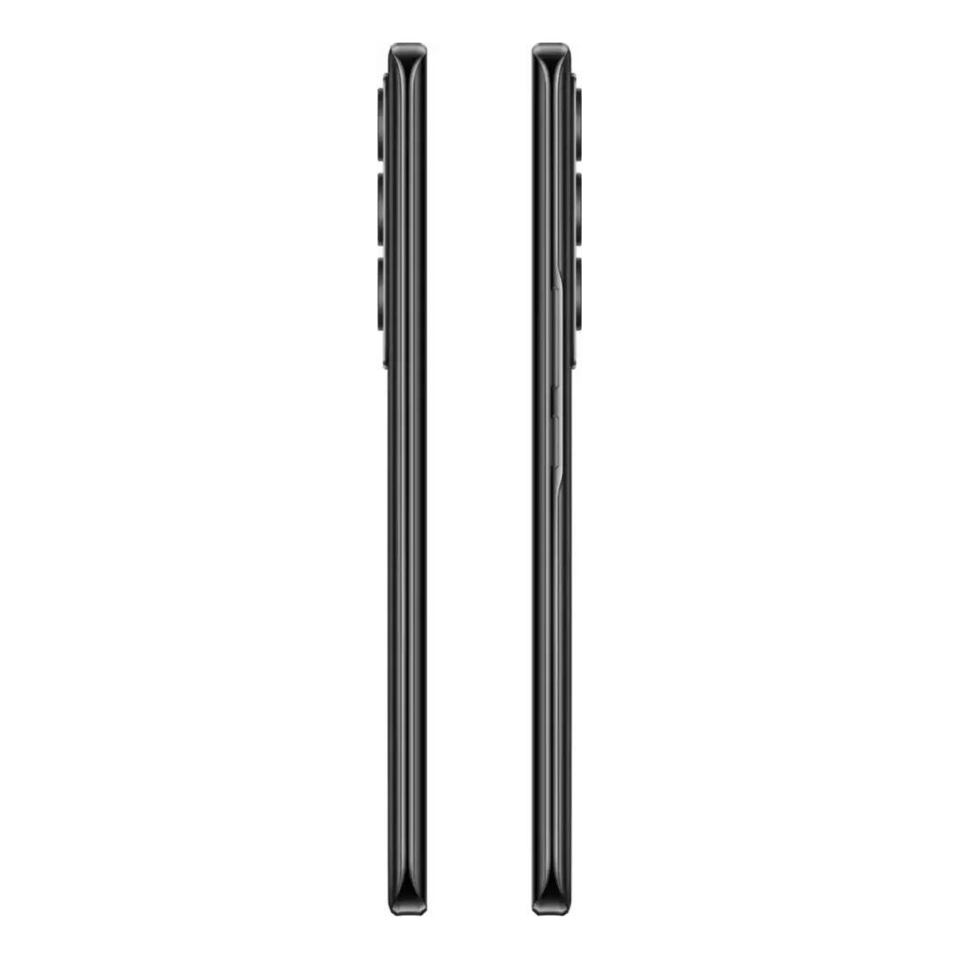 Vivo V27 5G Refurbished - Image 11