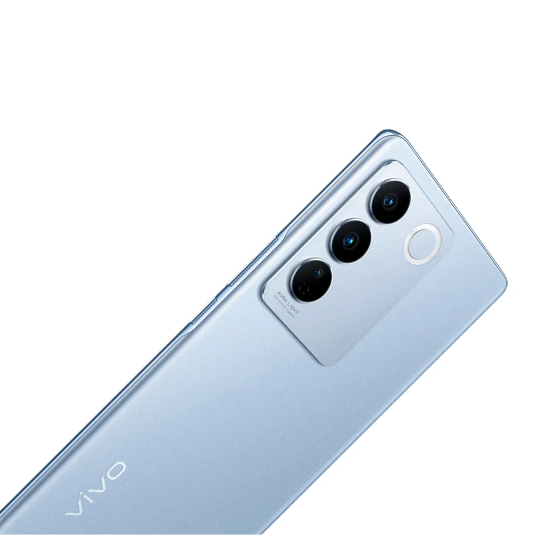 Vivo V27 5G Refurbished - Image 3