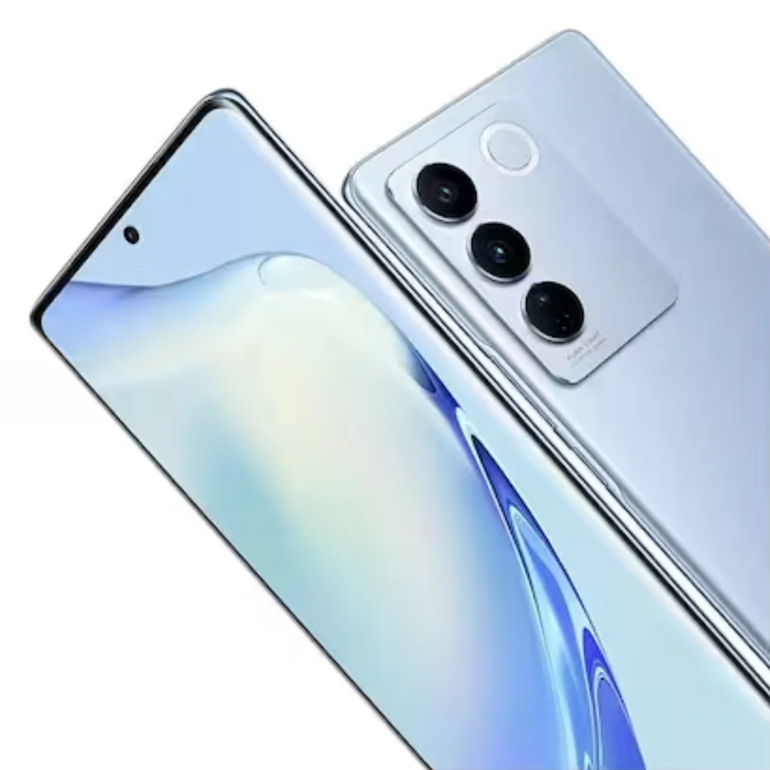 Vivo V27 5G Refurbished - Image 4