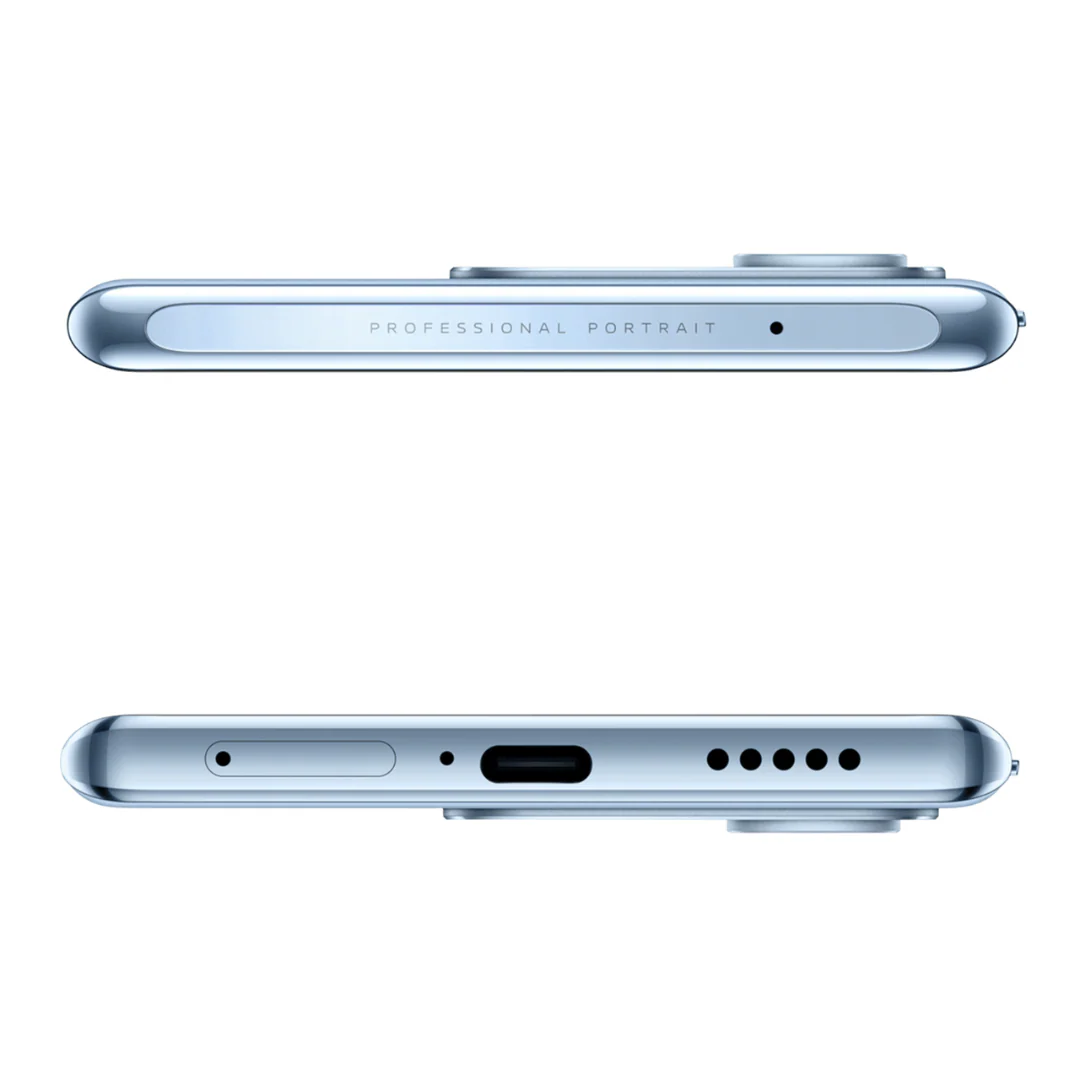 Vivo V27 5G Refurbished - Image 5