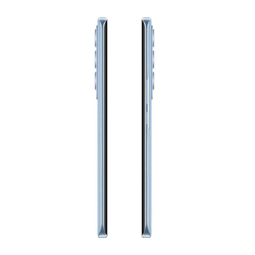 Vivo V27 5G Refurbished - Image 6