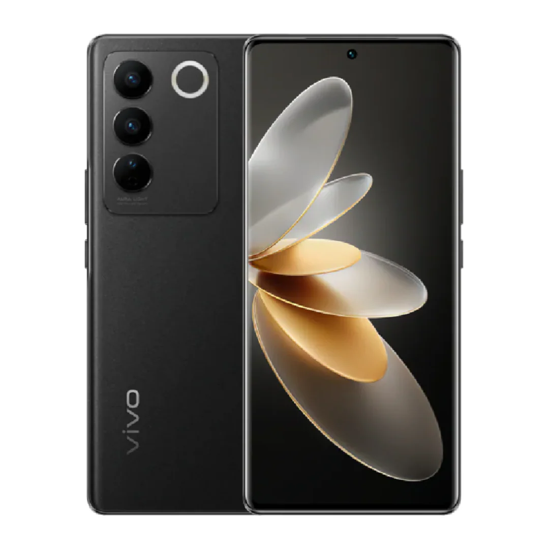 Vivo V27 5G Refurbished - Image 7