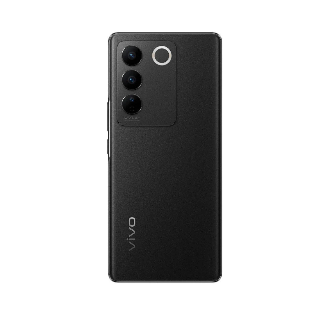 Vivo V27 5G Refurbished - Image 8