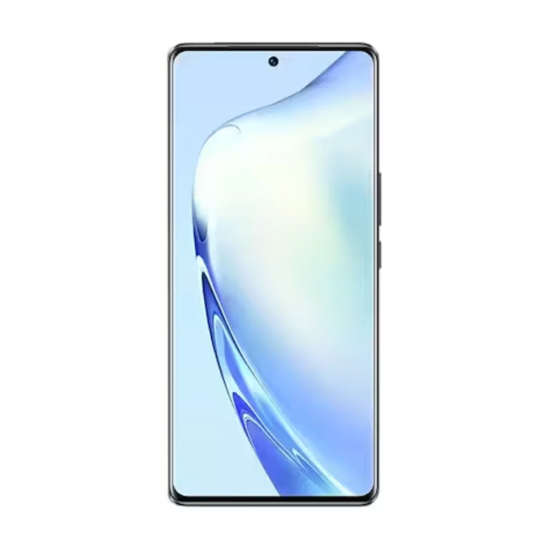 Vivo V27 5G Refurbished - Image 9