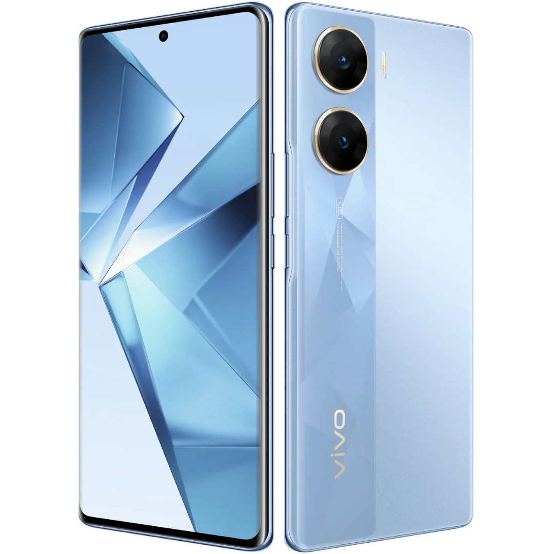 Vivo V29e 5G Refurbished - Image 3