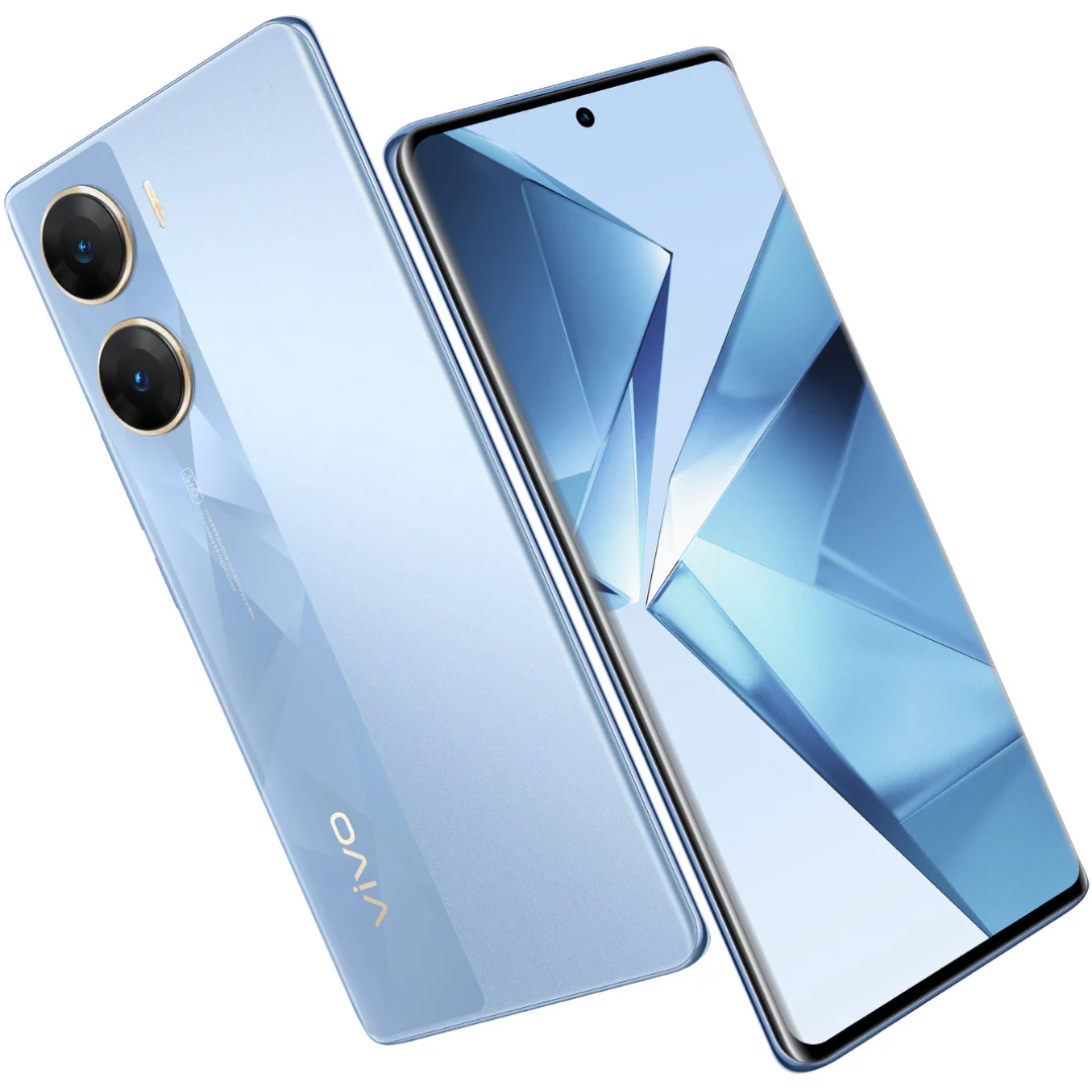 Vivo V29e 5G Refurbished - Image 4