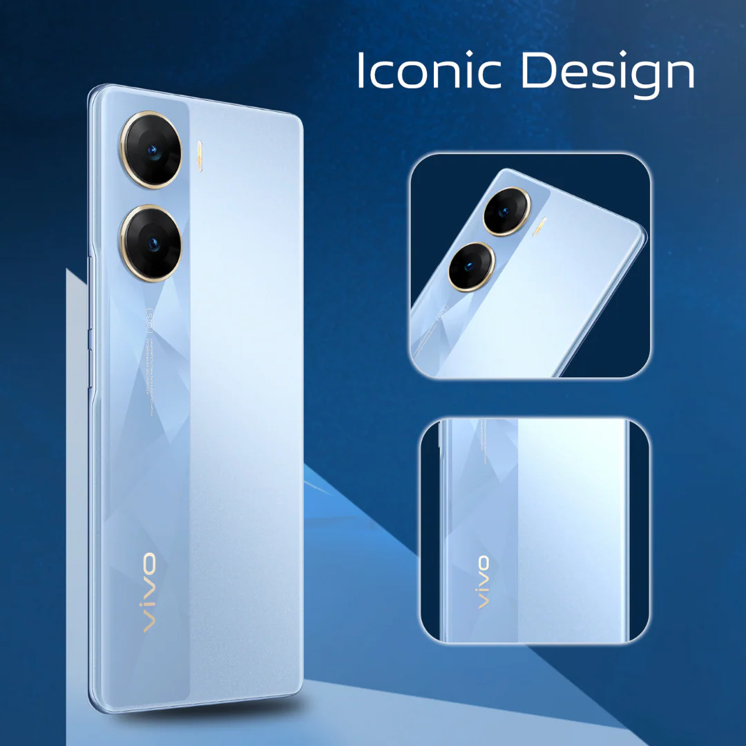 Vivo V29e 5G Refurbished - Image 6