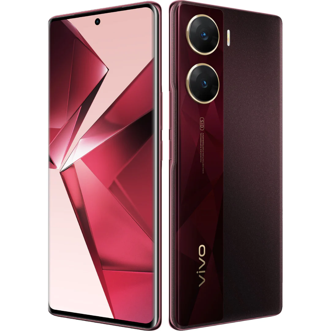 Vivo V29e 5G Refurbished - Image 7