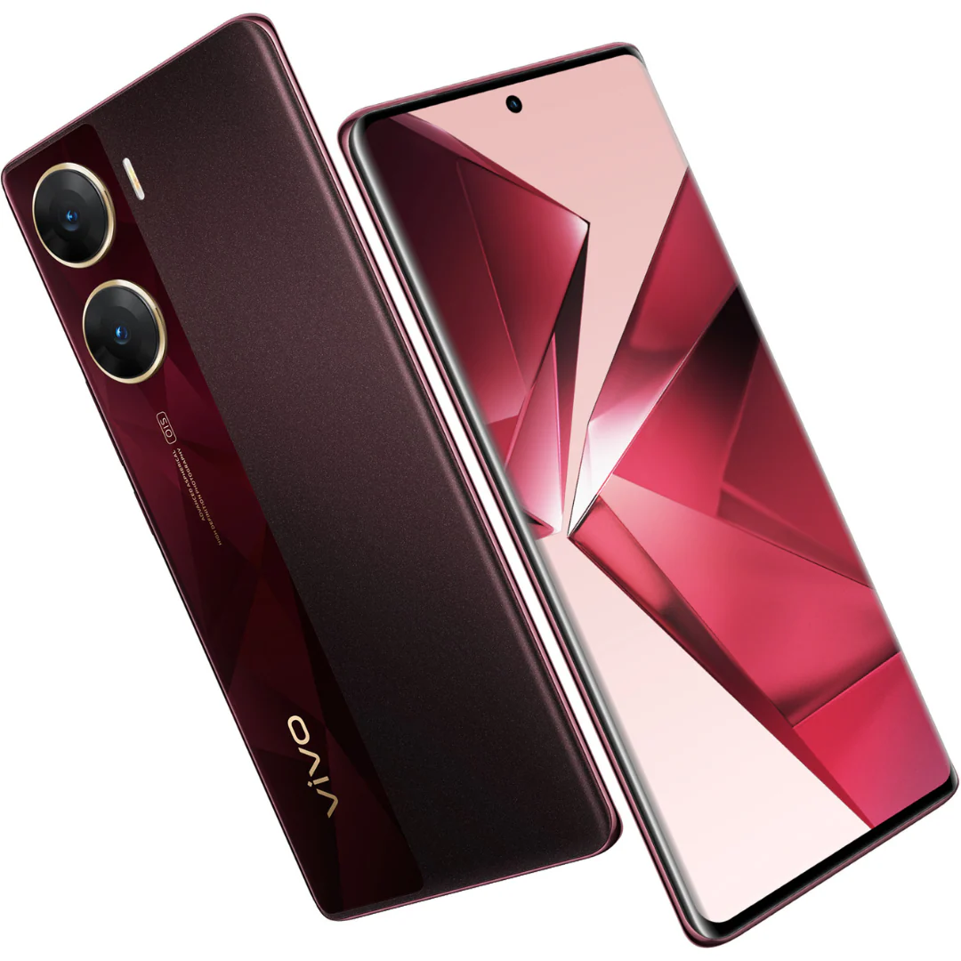 Vivo V29e 5G Refurbished - Image 8