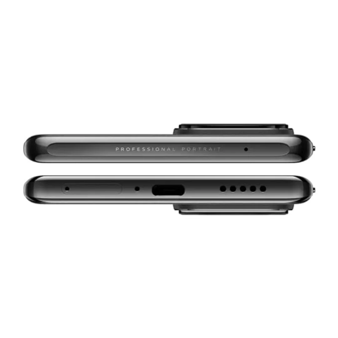 Vivo V30 5G Preowned - Image 10