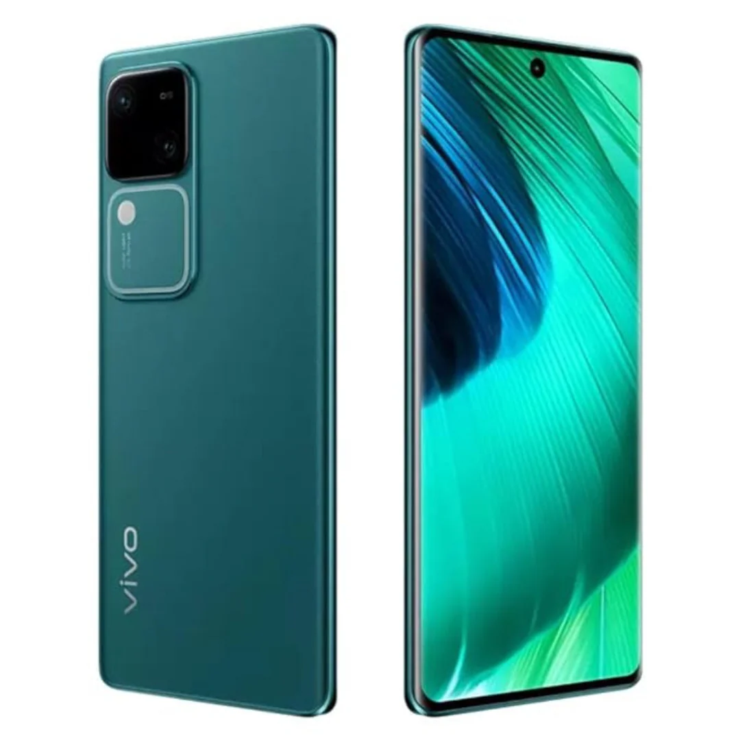 Vivo V30 5G Preowned - Image 2