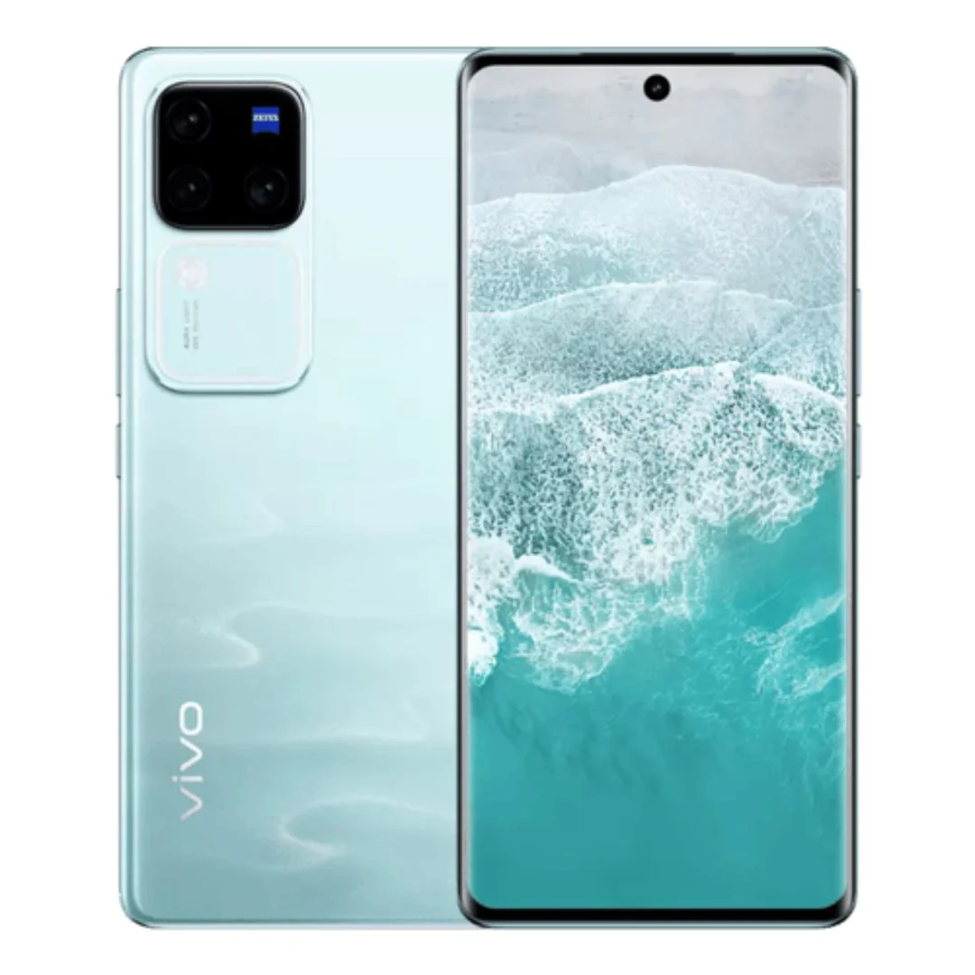 Vivo V30 5G Preowned - Image 3