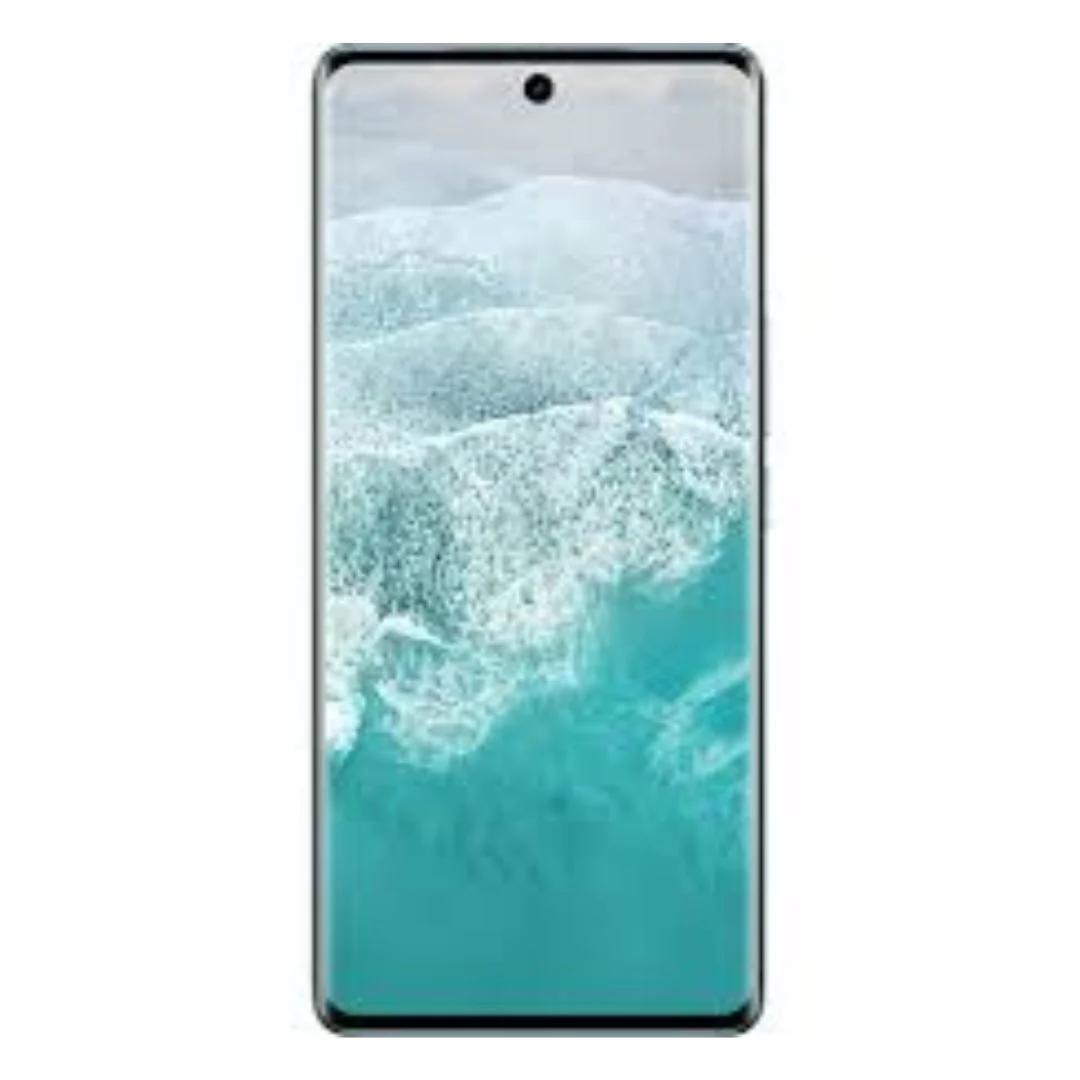Vivo V30 5G Preowned - Image 4