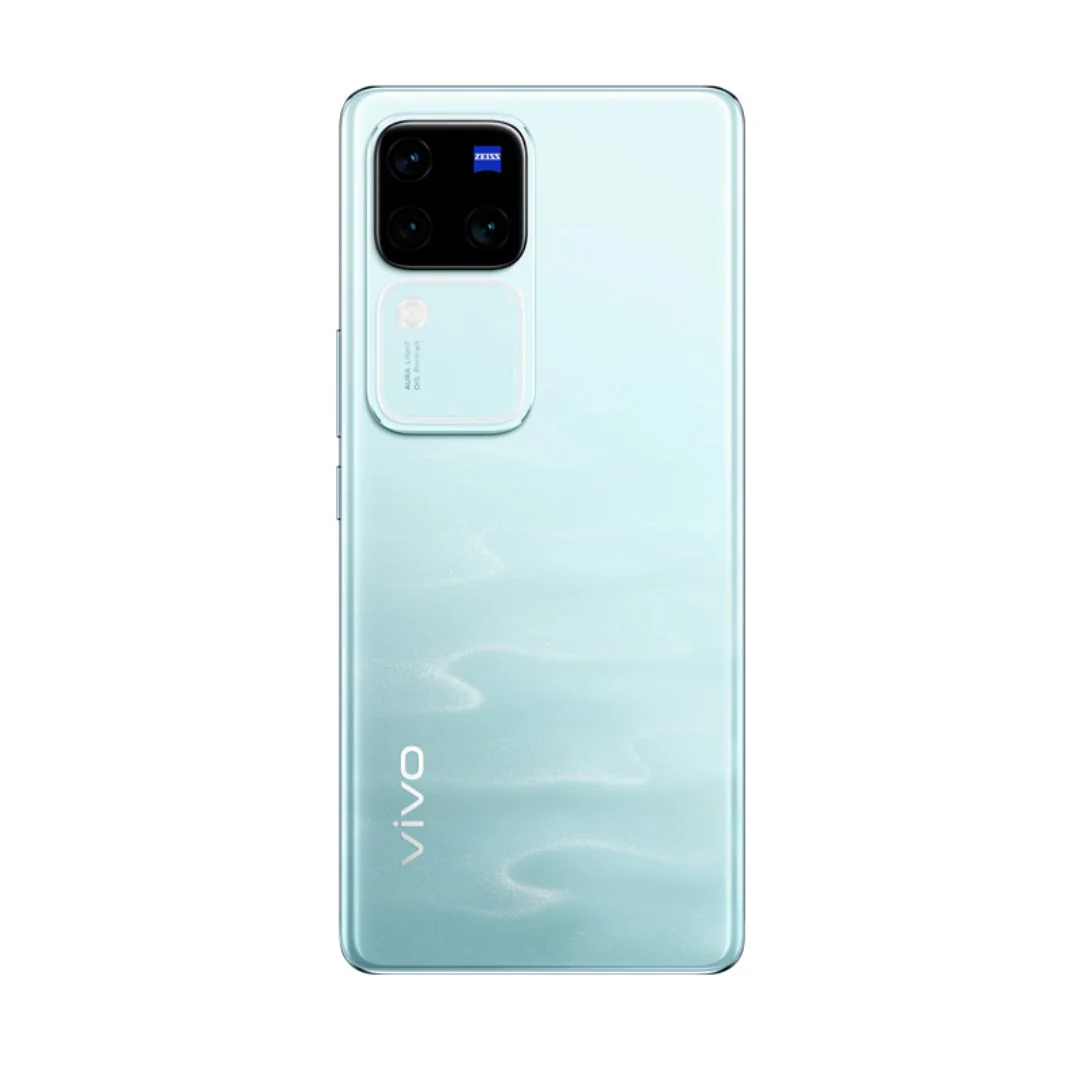 Vivo V30 5G Preowned - Image 5