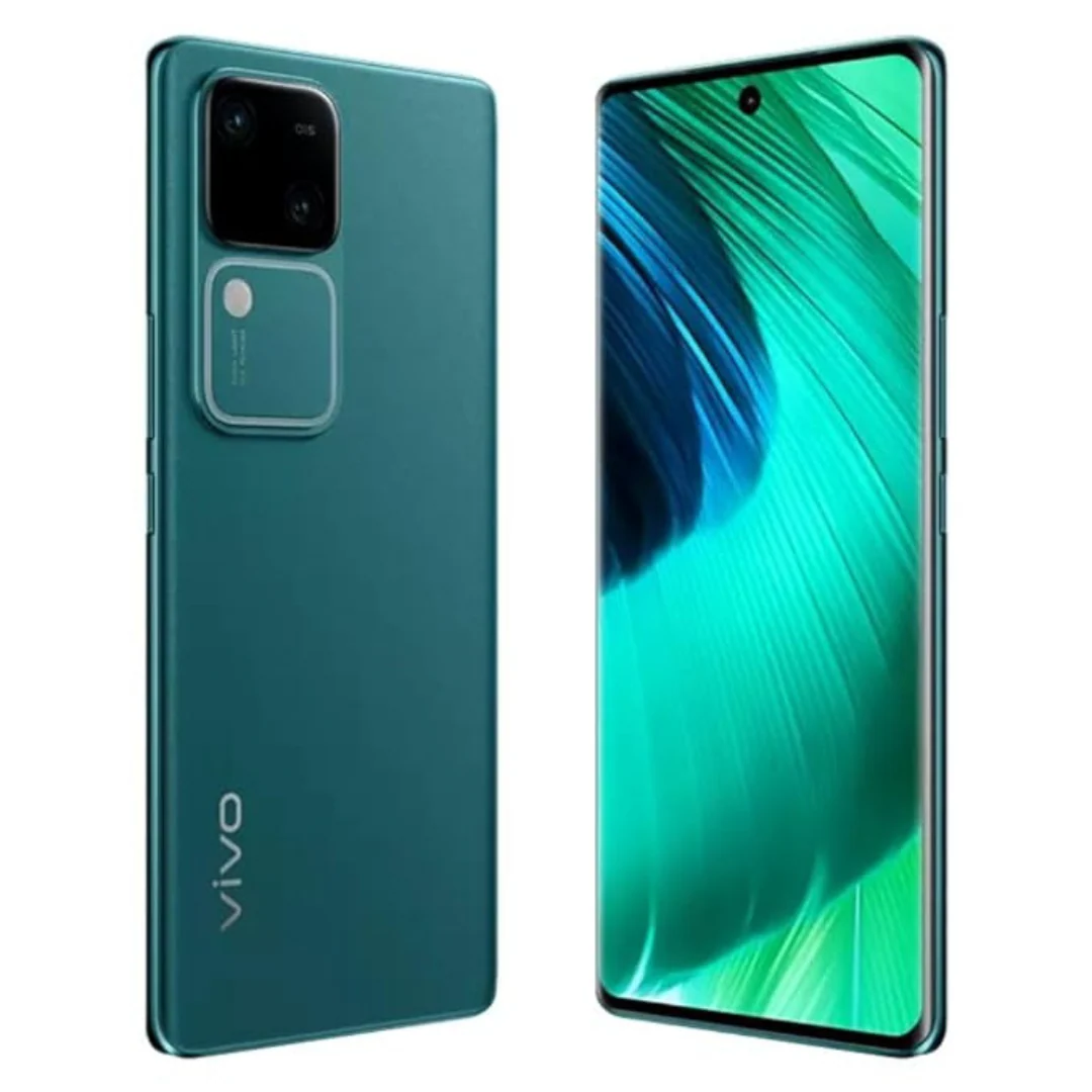 Vivo V30 5G Preowned - Image 6