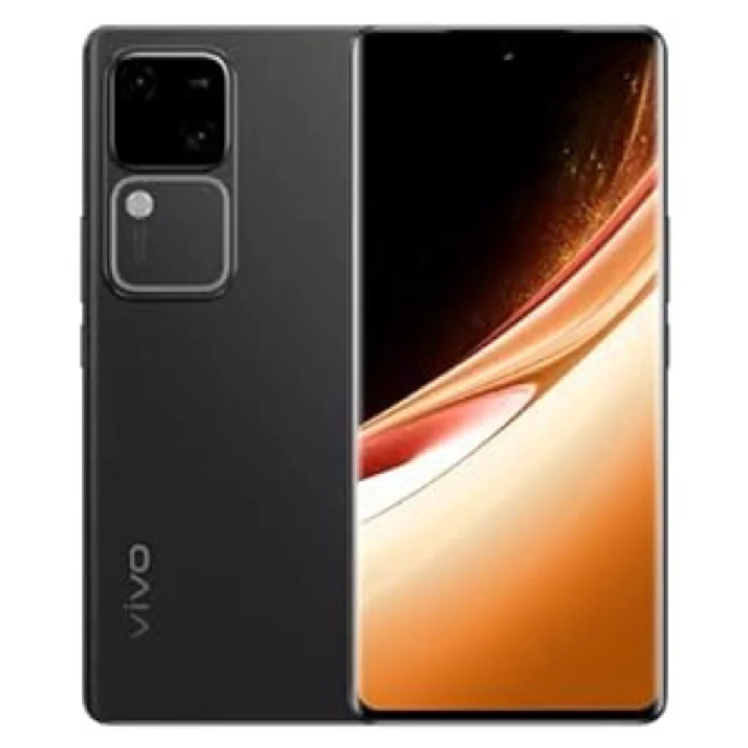 Vivo V30 5G Preowned - Image 8