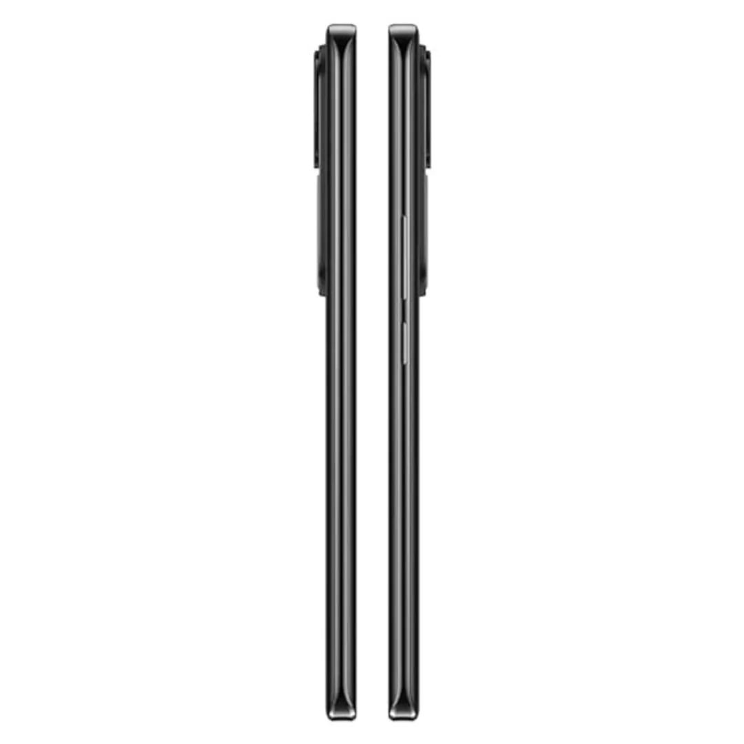 Vivo V30 5G Preowned - Image 9