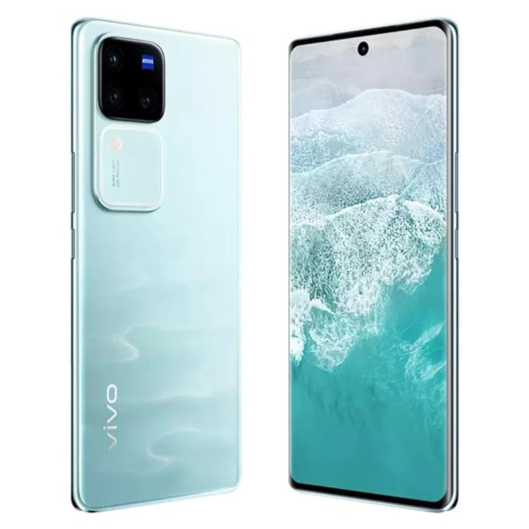 Vivo V30 Pro Refurbished - Image 3