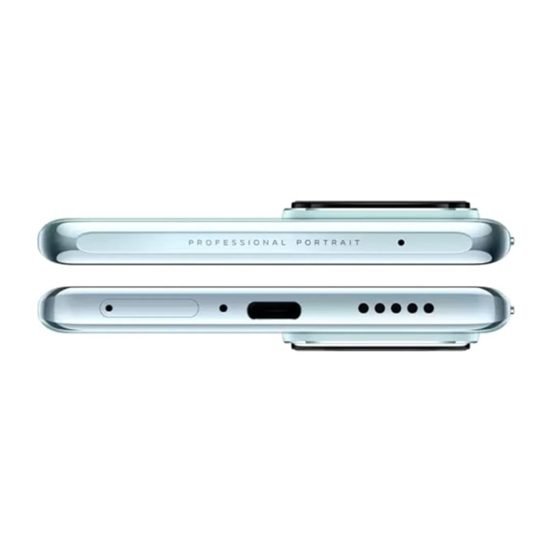 Vivo V30 Pro Refurbished - Image 4