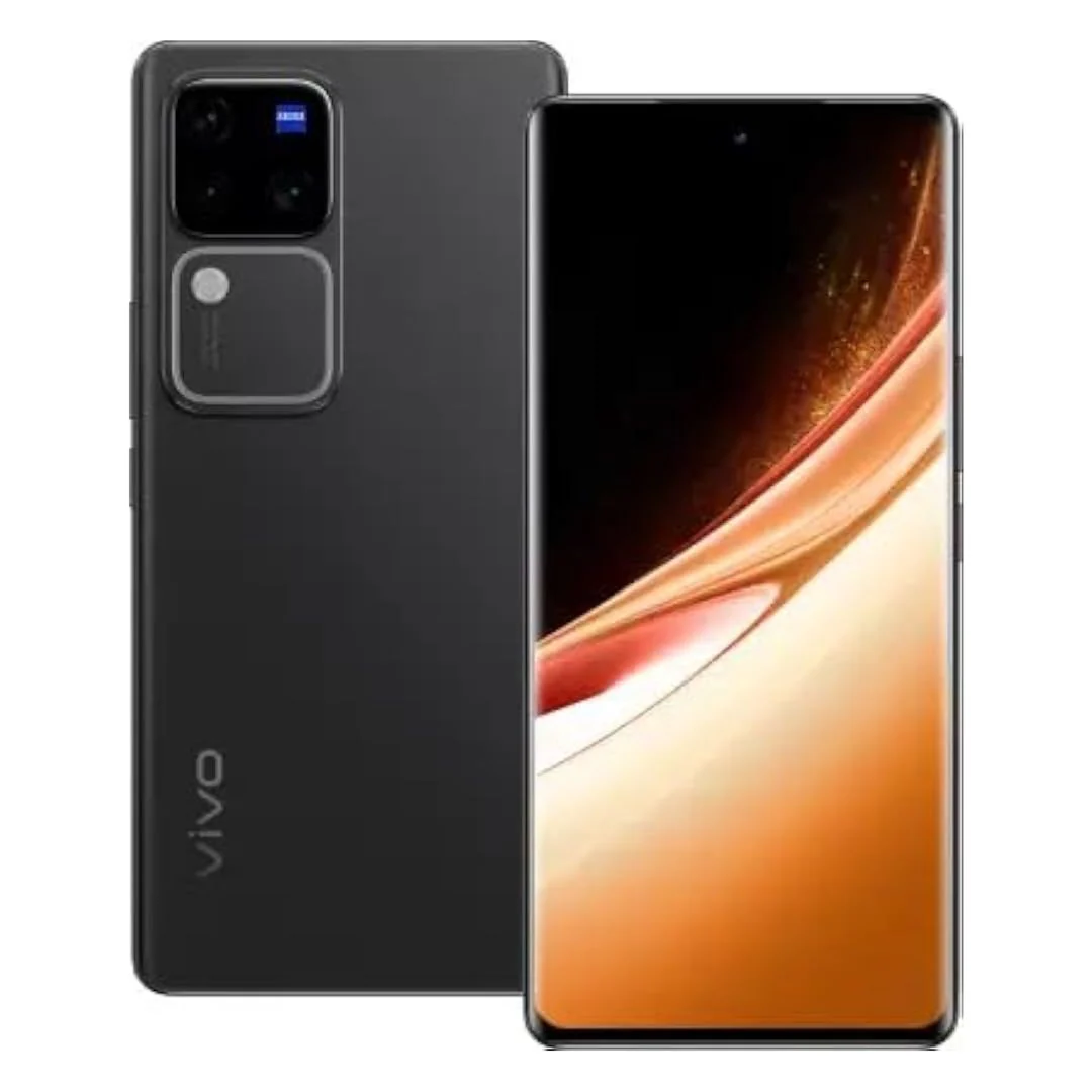 Vivo V30 Pro Refurbished - Image 5