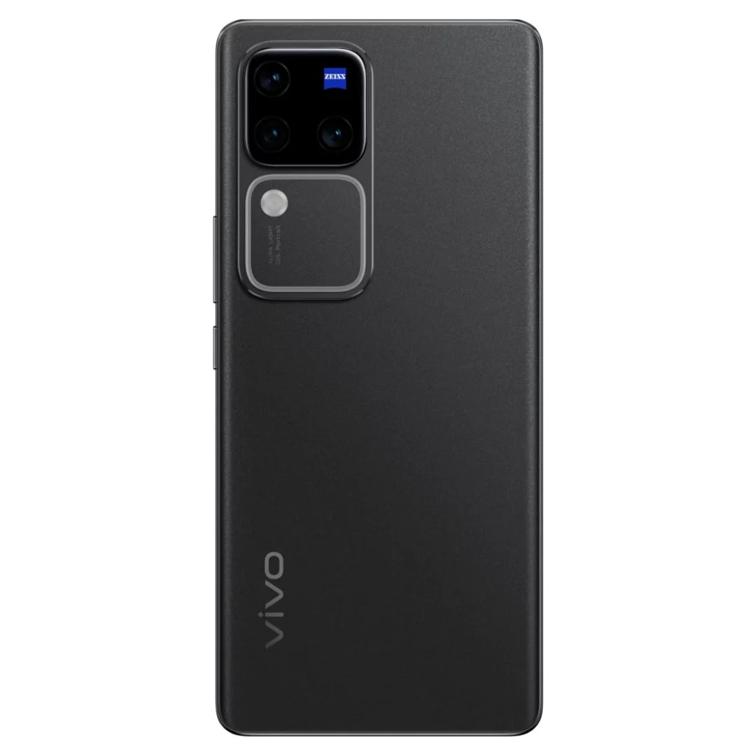 Vivo V30 Pro Refurbished - Image 6
