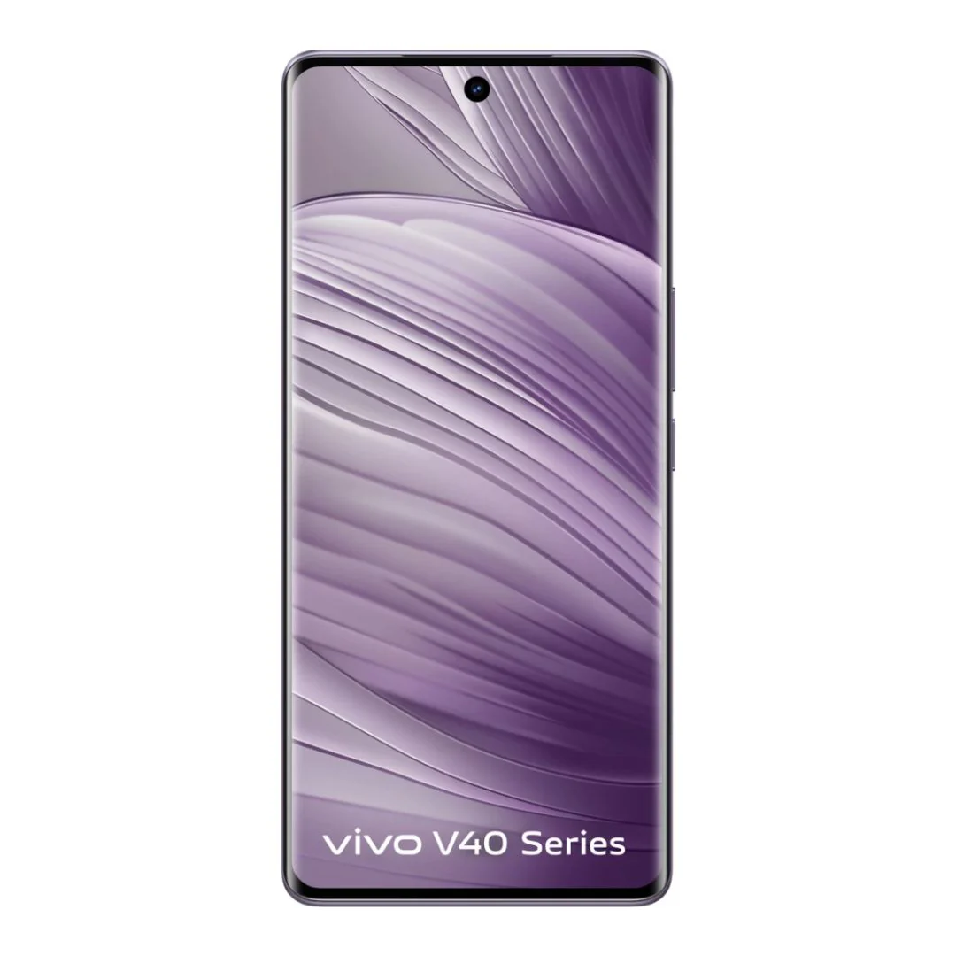 Vivo V40 5G Preowned - Image 3
