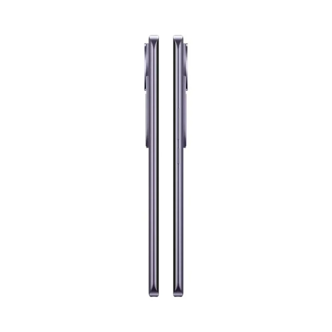 Vivo V40 5G Preowned - Image 5