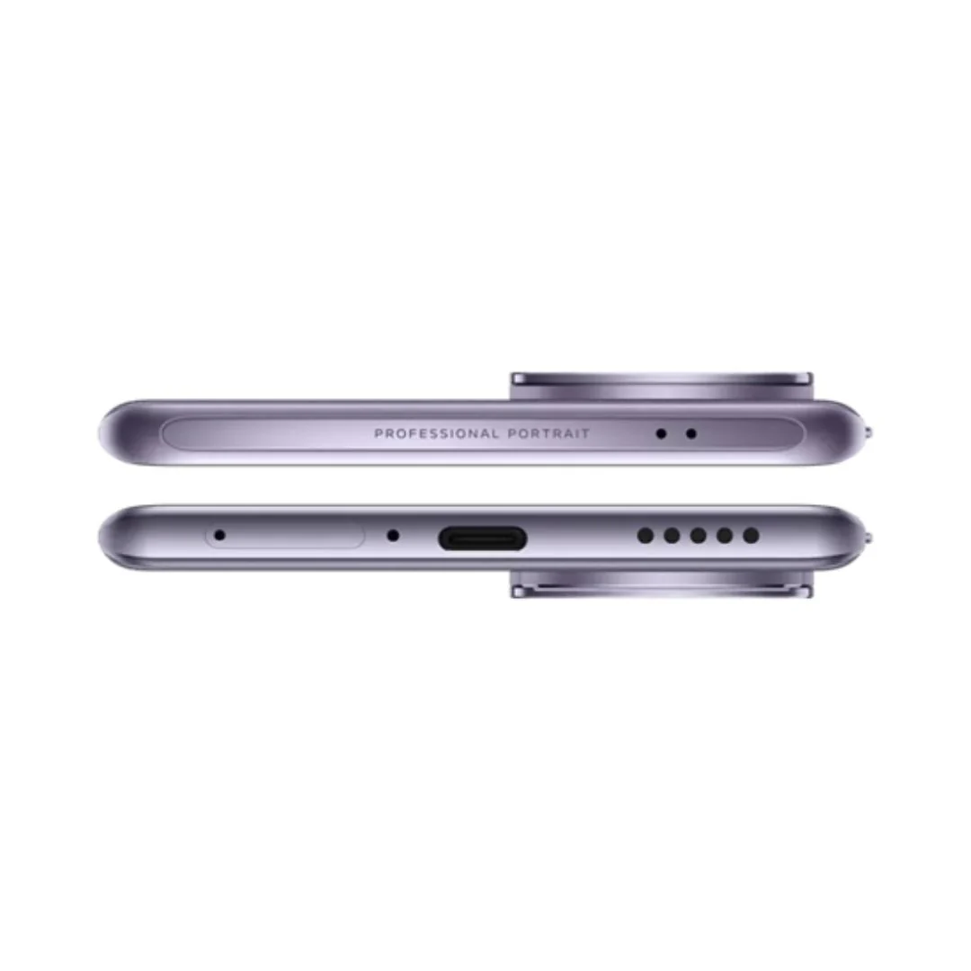 Vivo V40 5G Preowned - Image 6