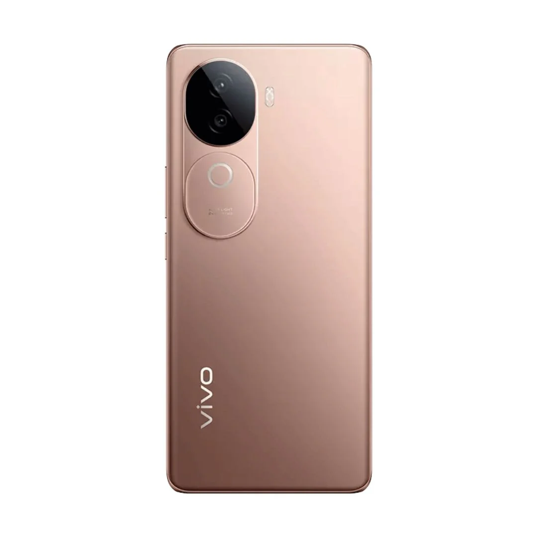 Vivo V40e Preowned - Image 3