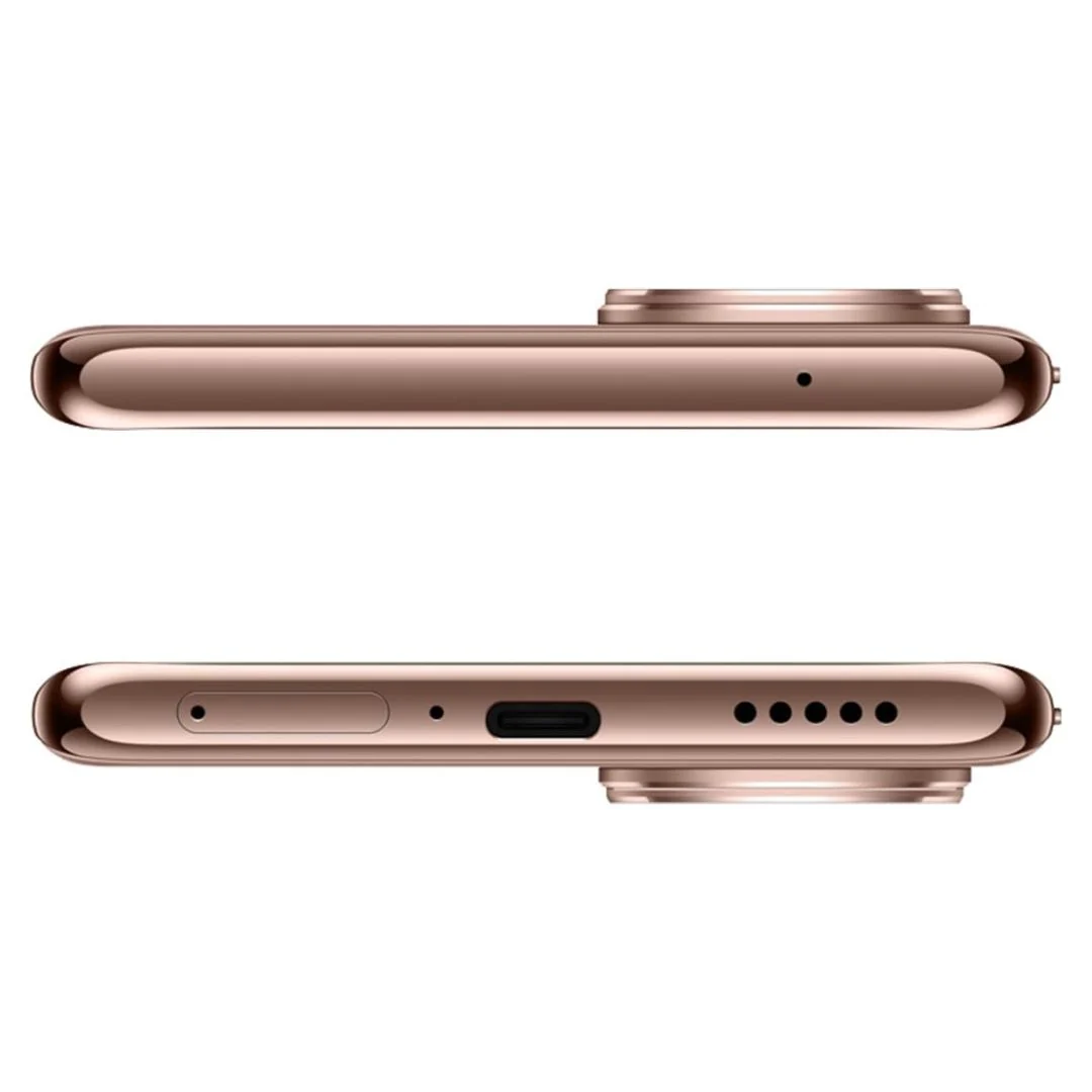 Vivo V40e Preowned - Image 4